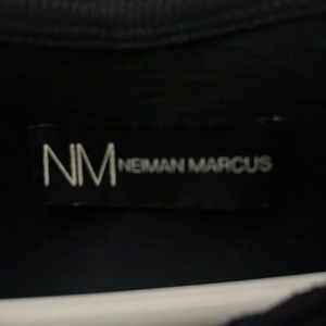 Neiman Marcus long sleeeve